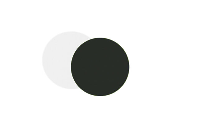 Udemøbel - Outi bord
