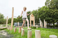 Herstedøster Skole